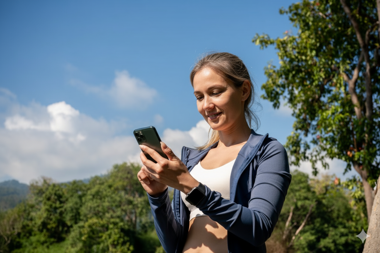 így előzi meg az AI a cukorbetegséget